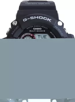 Casio G-shock GW-9400-1E