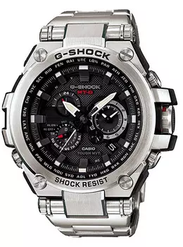 Casio G-shock MTG-S1000D-1A