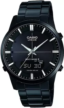 Casio Lineage LCW-M170DB-1A