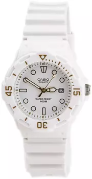 Casio LRW-200H-7E2