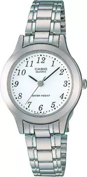 Casio LTP-1129PA-7B