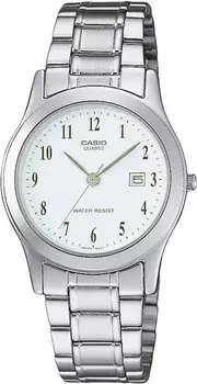 Casio LTP-1141PA-7B