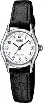 Casio LTP-1154PE-7B