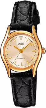 Casio LTP-1154PQ-7A