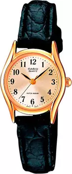 Casio LTP-1154PQ-7B2