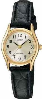 Casio LTP-1154PQ-7B