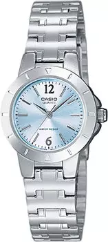 Casio LTP-1177PA-2A