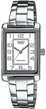 Casio LTP-1234PD-7B