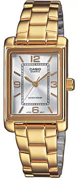 Casio LTP-1234PG-7A