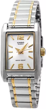 Casio LTP-1235PSG-7A