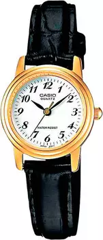 Casio LTP-1236PGL-7B