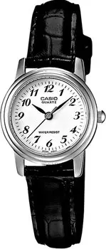 Casio LTP-1236PL-7B