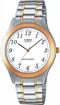 Casio LTP-1263PG-7B