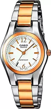 Casio LTP-1280PSG-7A