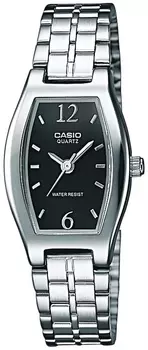Casio LTP-1281PD-1A
