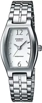 Casio LTP-1281PD-7A