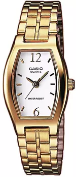 Casio LTP-1281PG-7A