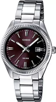 Casio LTP-1302PD-1A1