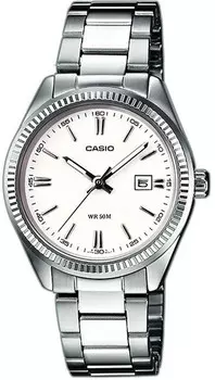 Casio LTP-1302PD-7A1