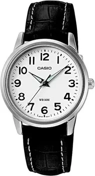 Casio LTP-1303PL-7B