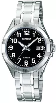 Casio LTP-1308PD-1B