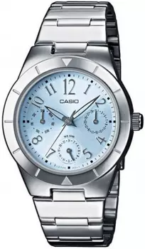Casio LTP-2069D-2A
