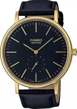 Casio LTP-E148GL-1A