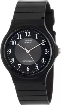 Casio MQ-24-1B3