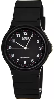 Casio MQ-24-1B