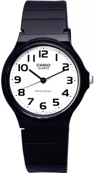 Casio MQ-24-7B2
