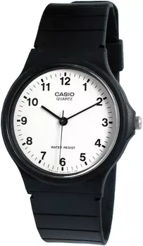 Casio MQ-24-7B