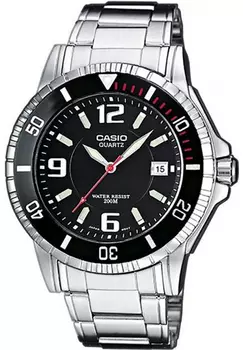 Casio MTD-1053D-1A