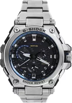 Casio MTG-G1000D-1A2