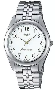Casio MTP-1129PA-7B