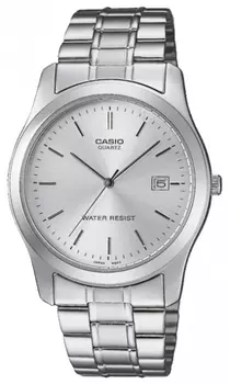 Casio MTP-1141PA-7A