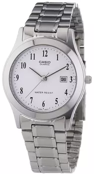 Casio MTP-1141PA-7B