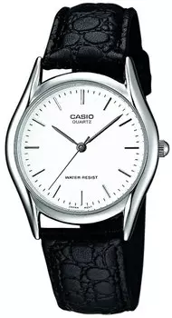 Casio MTP-1154PE-7A