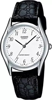 Casio MTP-1154PE-7B