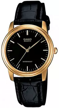 Casio MTP-1154PQ-1A