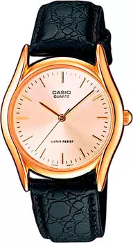 Casio MTP-1154PQ-7A