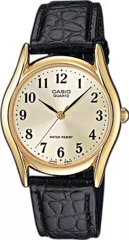 Casio MTP-1154PQ-7B2