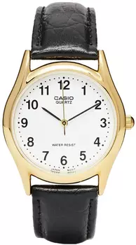 Casio MTP-1154PQ-7B