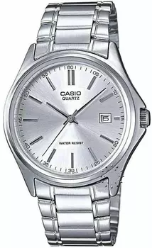 Casio MTP-1183PA-7A