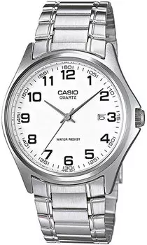 Casio MTP-1183PA-7B