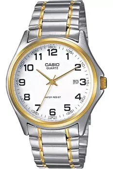 Casio MTP-1188PG-7B