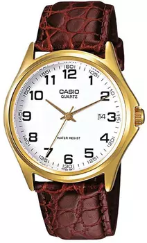 Casio MTP-1188PQ-7B