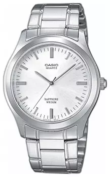 Casio MTP-1200A-7A