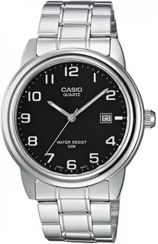 Casio MTP-1221A-2A