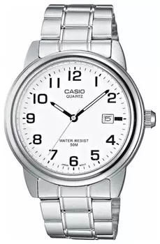 Casio MTP-1221A-7B