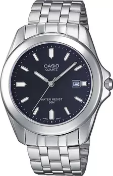 Casio MTP-1222A-2A
